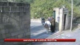 16/04/2009 - Omicidio Ambrosio, forse si tratta di tentata rapina