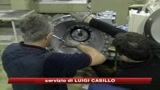 16/04/2009 - Crisi, inflazione e produzione industriale ancora giù 