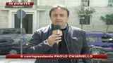 16/04/2009 - Delitto Ambrosio, forti sospetti su due persone