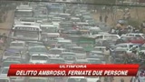 India, inizia la maratona elettorale 