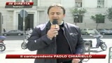 16/04/2009 - Delitto Ambrosio, c'è una svolta: fermati dei romeni