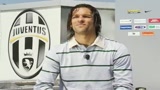 Juve, Amauri chiama Diego