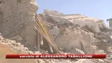16/04/2009 - Abruzzo, il governo cerca soldi. Domani vertice a Roma