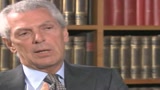 Tronchetti Provera: Ibra ha un prezzo