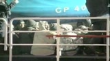 Lampedusa, sbarcati oltre 300 migranti