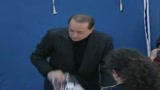 16/04/2009 - Referendum, Berlusconi: Lega pronta a lasciare governo