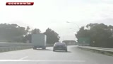 16/04/2009 - Sicilia, l'esercito dei casellanti