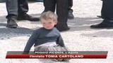 16/04/2009 - Abruzzo, genitori preoccupati per riapertura scuole