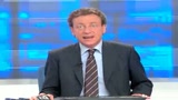 Ciclismo, Armstrong: sì al Giro