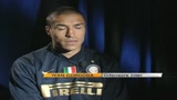 Cordoba: contro la Juve  sarà una partita decisiva