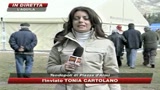 Abruzzo, presto gli interrogatori dei costruttori