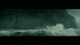 Harry Potter, svelato il trailer del sesto capitolo