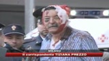 Gioielliere aggredito a Milano, è caccia ai banditi 