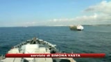 17/04/2009 - Buccaneer, trattative a oltranza: Farnesina fiduciosa