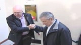 17/04/2009 - Referendum, 21 giugno o rinvio. Bossi: nessuno strappo