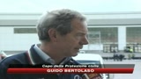 Abruzzo, Bertolaso: Le vittime sono colpa dell'uomo