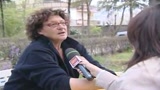 Abruzzo, parla la zia di una giovane vittima 
