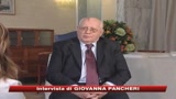 Gorbacev: Obama può segnare il cambiamento