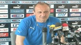 Rossi: prendere da esempio Genoa e Fiorentina