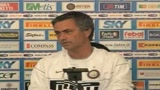 Mourinho blinda Ibra: non ci sarà nessuna maxi offerta