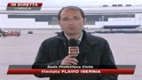 Sisma, 49 comuni ammessi a finanziamenti del governo  