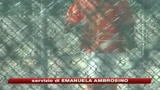 Torture, Obama assolve gli agenti della Cia 