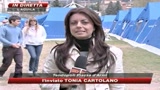 Il Papa in Abruzzo il 28 aprile