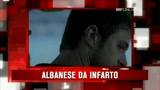 18/04/2009 - SKY Cine News: Una questione di cuore