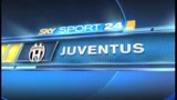 Ranieri aspetta l'Inter