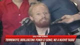 Filippine: ostaggio liberato, Preoccupato per Vagni 