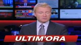 Omicidio Ambrosio, convalidati i fermi dei tre rumeni 