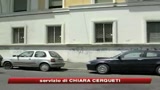 Delitto via Poma, possibile processo a ex fidanzato 