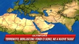 Pakistan, kamikaze contro convoglio soldati