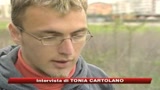 La denuncia di un giovane della Casa dello Studente