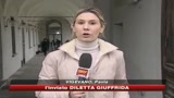 18/04/2009 - Garlasco, difesa Stasi: Solo indizi, niente prove