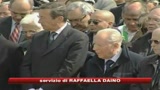 19/04/2009 - Sisma, Bilancio aggravato dal disprezzo delle regole