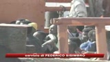 Verso Lampedusa la nave che nessuno vuole