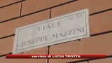 19/04/2009 - Referendum e Rai, Franceschini attacca Berlusconi