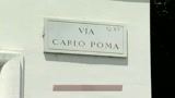 Via Poma, chiusa inchiesta. Alla sbarra ex fidanzato