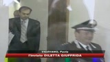 19/04/2009 - Garlasco, difesa Stasi chiede l'assoluzione