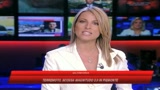Terremoto, scossa di magnitudo 3.9 in Piemonte