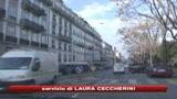 Razzismo, il Papa benedice la Conferenza di Ginevra 