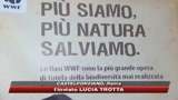 Clima, Napolitano: impegno Obama grande novità