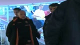 Roma, Brighi: Ora puntiamo ai quarti