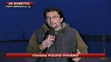 La Pinar è a Porto Empedocle 