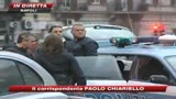 Camorra, blitz a Napoli: 51 arresti