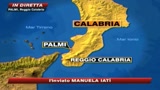 20/04/2009 - 'Ndrangheta, 35 arresti nel Reggino