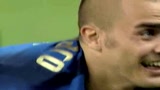 Cannavaro verso la Juve Buffon: Uno così serve