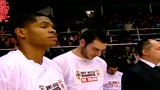 Teramo sulla sirena: Air battuta 87-85 nell'anticipo