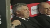 I vecchietti terribili della Serie A